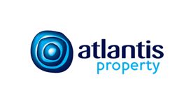 Atlantis Property