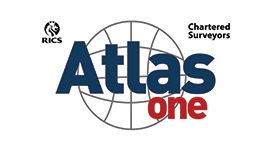 Atlasone Chartered Surveyors