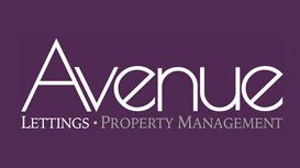 Avenue Lettings & Property Management