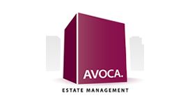 Avoca Estate Management