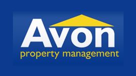 Avon Property Management