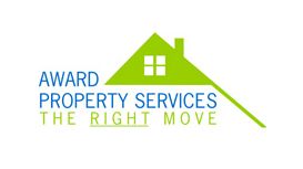 Award Property Services