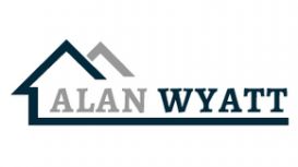 Alan Wyatt Estate Agents