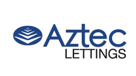 Aztec Lettings