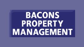 Bacons Property Management