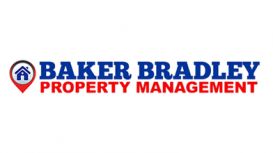 Baker Bradley Property Management