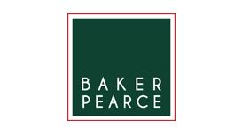 Baker Pearce Management