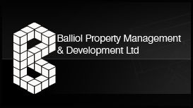 Balliol Property Management & Development