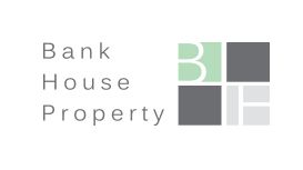 Bank House Property Management