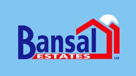 Bansal Estates