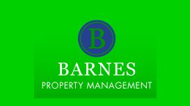 Barnes Property Management