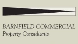 Barnfield Commercial