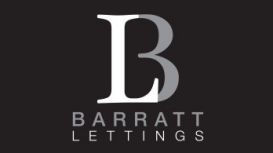 Barratt Lettings & Property Management
