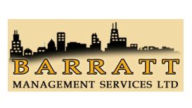 Barratt Management Services