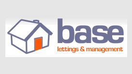 Base Lettings & Management