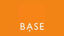Base Property Management
