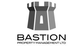 Bastion Property Management