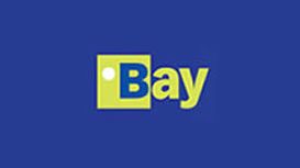 Bay Estate Agents