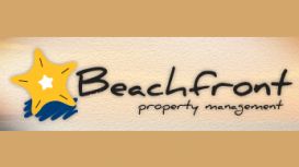 Beachfront Property Management