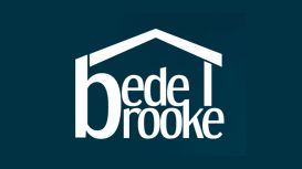 BedeBrooke Lettings