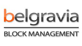 Belgravia Block Management