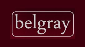 Belgray