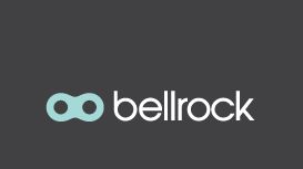 Bellrock FM Property