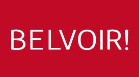 Belvoir Property Management