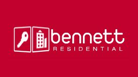 Bennett Residential