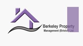 Berkeley Property Management