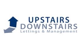 Upstairs Downstairs Lettings & Management