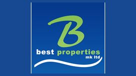 Best Properties M K