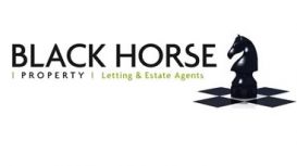 Blackhorse Property Management