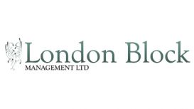 London Block Management