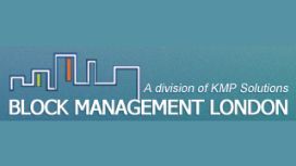 Block Management London