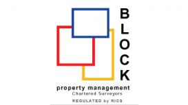 Block Property Management