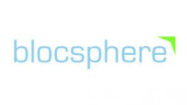 Blocsphere Property Management