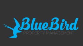 Bluebird Property Management UK
