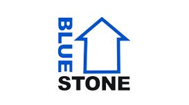 Bluestone Letting & Management