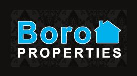 Boro Properties
