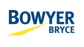 Bowyer Bryce