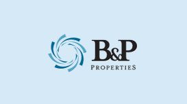 B & P Properties