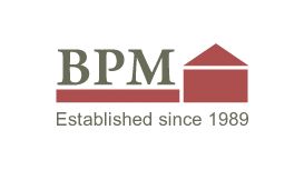 Bradley Property Management