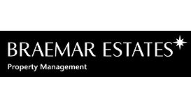 Braemer Investment Management