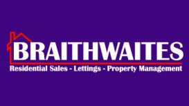 Braithwaites Estate Agents