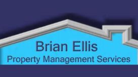 Brian Ellis Property Management