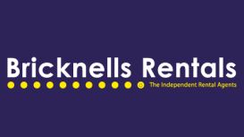 Bricknells Rentals