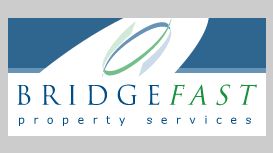 Bridgefast Property Management
