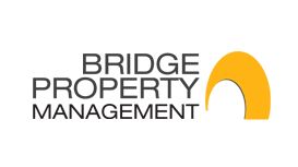 Bridge Property Management