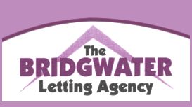 Bridgwater Letting